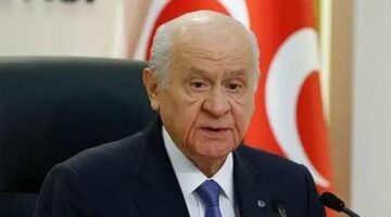 Son dakika! PKK’nın fesih kararı! Bahçeli: 47 yıllık sayfa kapanacak, Türkiye tarihi eşikte