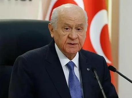 Son dakika! PKK’nın fesih kararı! Bahçeli: 47 yıllık sayfa kapanacak, Türkiye tarihi eşikte