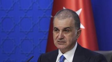 Son dakika… PKK’nın fesih kararı sonrası AK Parti’den ilk açıklama