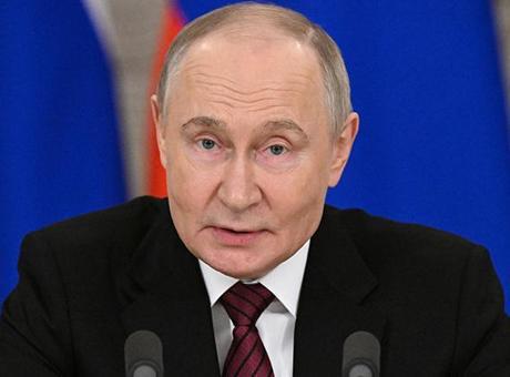 Son dakika! Rusya 3. kez ateşkes ilan etti! Putin: Erdoğan ile görüşme gerçekleştireceğiz