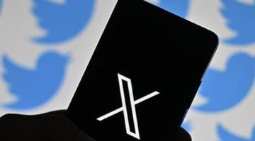 Son dakika! Sosyal medya devi X’te (Twitter) erişim sorunu yaşanıyor