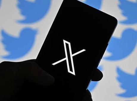 Son dakika! Sosyal medya devi X’te (Twitter) erişim sorunu yaşanıyor