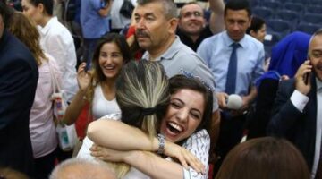 Son dakika: Sözleşmeli öğretmen atamasında sözlü sınava girmeye hak kazananlar açıklandı