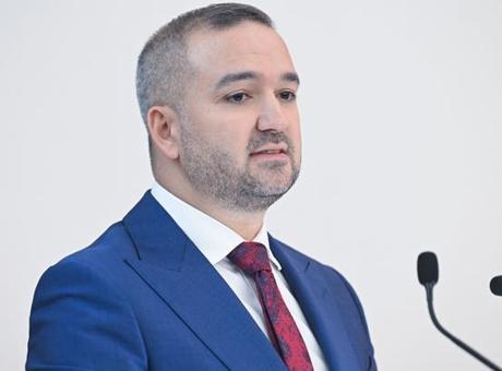 Son dakika: TCMB Başkanı Karahan açıkladı! İşte yıl sonu enflasyon tahmini