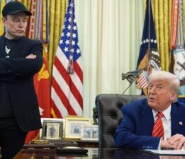 Son dakika: Trump duyurdu! İsrail ve Hamas anlaşmaya çok yakınlar