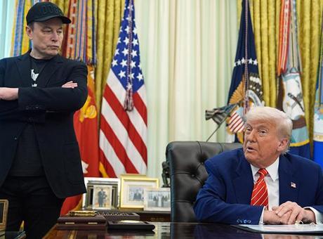 Son dakika: Trump duyurdu! İsrail ve Hamas anlaşmaya çok yakınlar