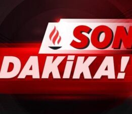 Son dakika: Trump ve Şara Riyad’da görüştü
