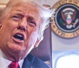 Son dakika! Trump’ın İstanbul’a göndereceği heyet belli oldu! İki isim Türkiye yolcusu