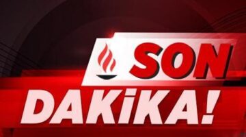 SON DAKİKA YANGIN HABERLERİ: Avcılar’da kız yurdunda yangın!