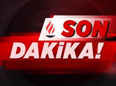 SON DAKİKA YANGIN HABERLERİ: Avcılar’da kız yurdunda yangın!