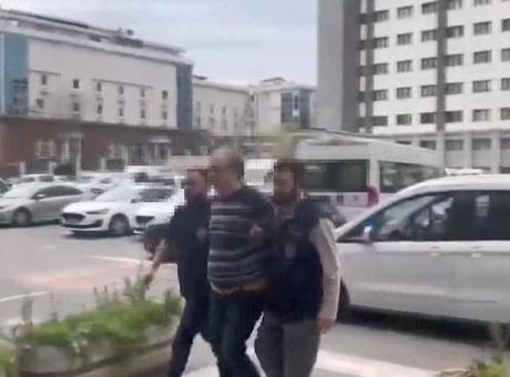 Son dakika… Yönetmen İlker Canikligil hakkında karar çıktı