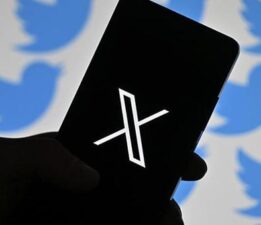 Sosyal medya devi X’te (Twitter) erişim sorunu yaşandı