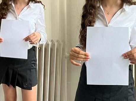 Sosyal medyada hızlı yayılan güzellik akımı ölüme götürüyor!