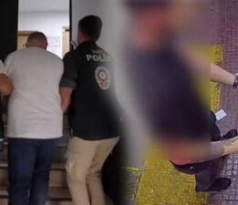 Sosyal medyadan binlerce kişiyi tuzağa düşürdüler! ‘Evde ek iş’ vaadiyle milyonluk vurgun