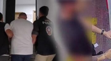 Sosyal medyadan binlerce kişiyi tuzağa düşürdüler! ‘Evde ek iş’ vaadiyle milyonluk vurgun