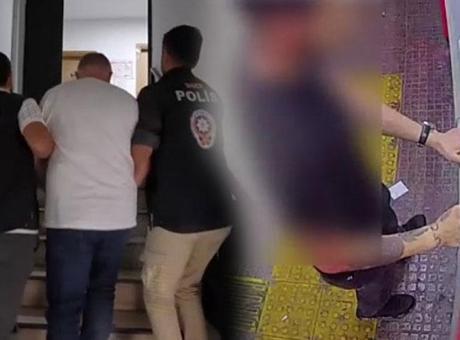 Sosyal medyadan binlerce kişiyi tuzağa düşürdüler! ‘Evde ek iş’ vaadiyle milyonluk vurgun
