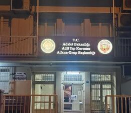 Sulama kanalına düşen kardeşini kurtarmak isterken boğuldu