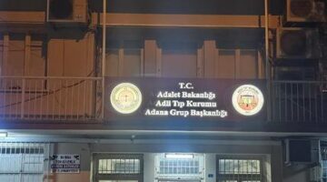 Sulama kanalına düşen kardeşini kurtarmak isterken boğuldu