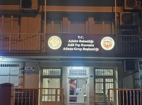 Sulama kanalına düşen kardeşini kurtarmak isterken boğuldu