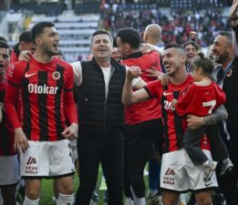 Süper Lig için son 90 dakika! Asırlık çınar 4 yıl sonra dönüyor