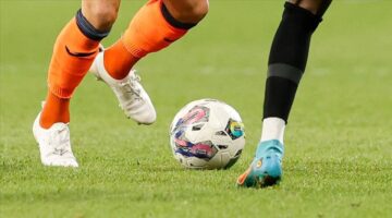 Süper Lig’de program açıklandı: Maçlar aynı gün ve saatte oynanacak