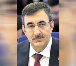 ‘Süreç artık devlet politikasına dönüştü’