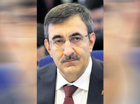‘Süreç artık devlet politikasına dönüştü’