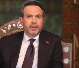 Suriye’ye elektrik ve doğal gaz ihracatı! Bakan Bayraktar detayları açıkladı