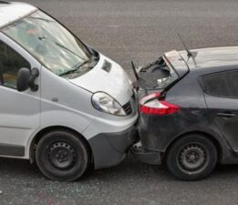 Sürücüler dikkat! Kaskoda rüzgar terse döndü: Fiyatlar dibi gördü
