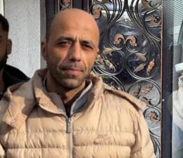 Taksim’de korkunç tuzak: ‘Borcunu sileceğiz’ yalanıyla alıkoyup 2 gün boyunca işkence gördü