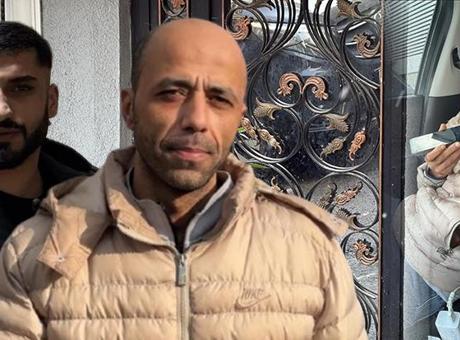 Taksim’de korkunç tuzak: ‘Borcunu sileceğiz’ yalanıyla alıkoyup 2 gün boyunca işkence gördü