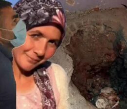 Tandır cinayetleriyle gündeme gelmişti! Bakanlık itiraz etti