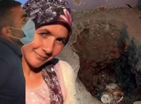 Tandır cinayetleriyle gündeme gelmişti! Bakanlık itiraz etti