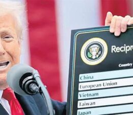 Tarifeleri engelleyen karar askıda