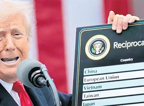 Tarifeleri engelleyen karar askıda
