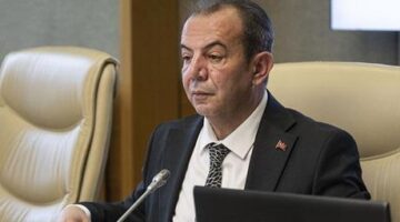TBMM’de komisyon Bolu Belediye Başkanı Özcan’ı dinledi: Sorumluluk sahamızda değil
