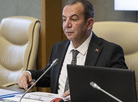 TBMM’de komisyon Bolu Belediye Başkanı Özcan’ı dinledi: Sorumluluk sahamızda değil