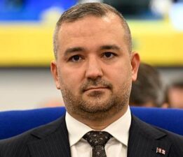 TCMB Başkanı Karahan: Sıkı para politikası, fiyat istikrarı sağlanana kadar sürecek