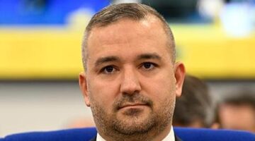 TCMB Başkanı Karahan: Sıkı para politikası, fiyat istikrarı sağlanana kadar sürecek