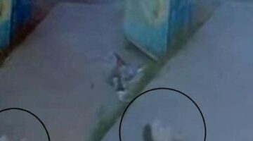 Tekirdağ’da korkunç olay! 5’inci kattan düşen bebek öldü