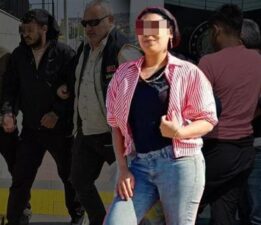 Tekirdağ’da korkunç olay! Komşusunun 14 yaşındaki oğlu boğazını kesti