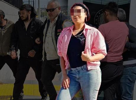 Tekirdağ’da korkunç olay! Komşusunun 14 yaşındaki oğlu boğazını kesti