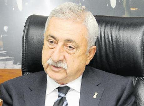 TESK’ten Kurban Bayramı uyarıları
