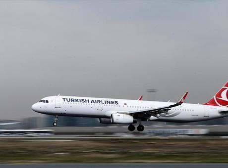 THY’den yönetim kurulu başkanı ve başkan vekili ataması açıklaması