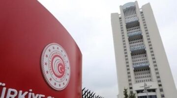 Ticaret Bakanlığı açıkladı! Aldatıcı reklamlara 125 milyon TL ceza