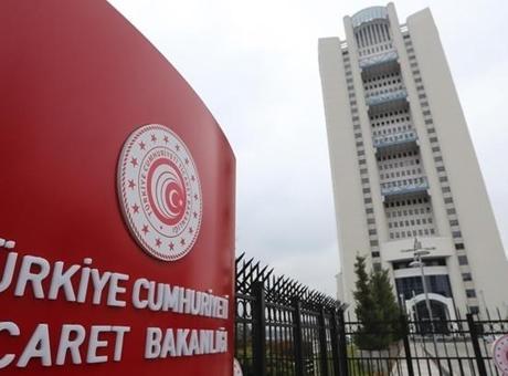 Ticaret Bakanlığı açıkladı! Aldatıcı reklamlara 125 milyon TL ceza