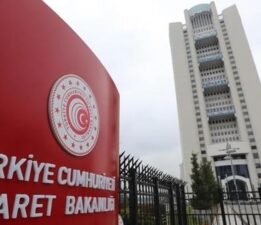 Ticaret Bakanlığı duyurdu! Anne sütünün satışı yasaklandı