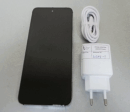 Ticaret Bakanlığı harekete geçti: 4 telefon modeli için toplatma kararı!