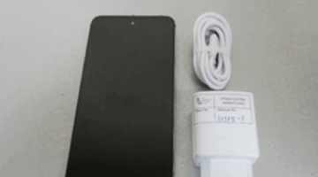 Ticaret Bakanlığı harekete geçti: 4 telefon modeli için toplatma kararı!