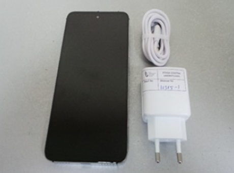 Ticaret Bakanlığı harekete geçti: 4 telefon modeli için toplatma kararı!